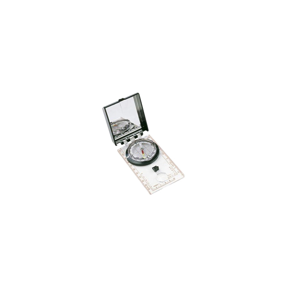 map-compass