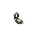 military-compass