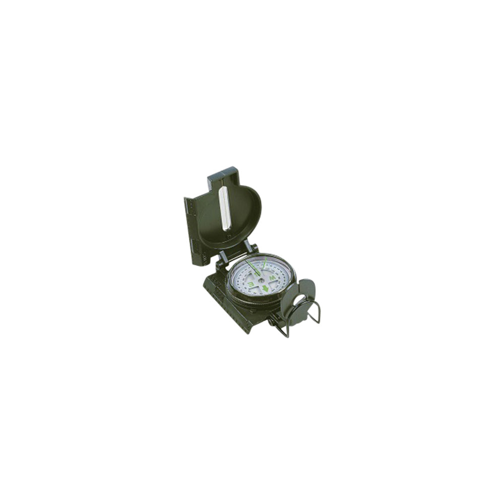 military-compass