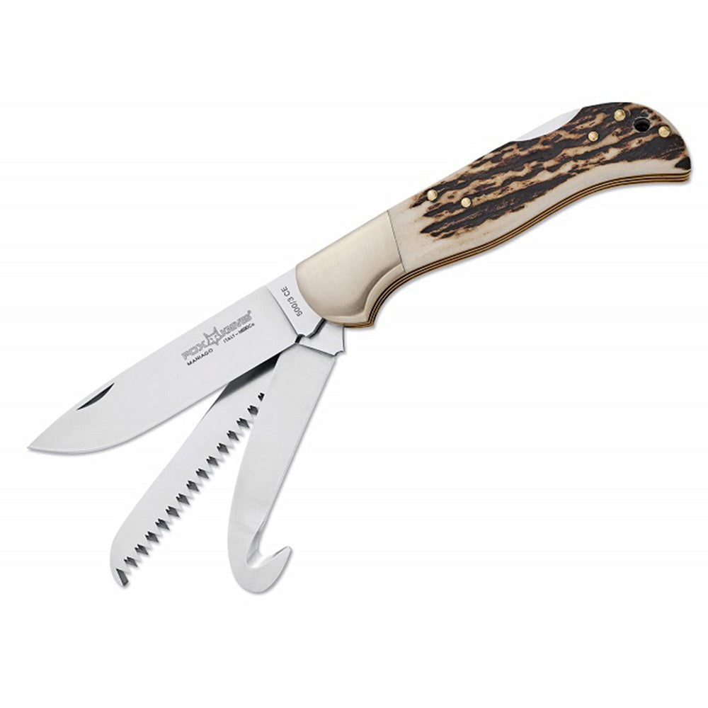 multi-hunter-8-5-gut-saw-stag-handle