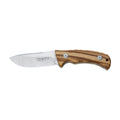 clip-point-zebrawood-handle-satin