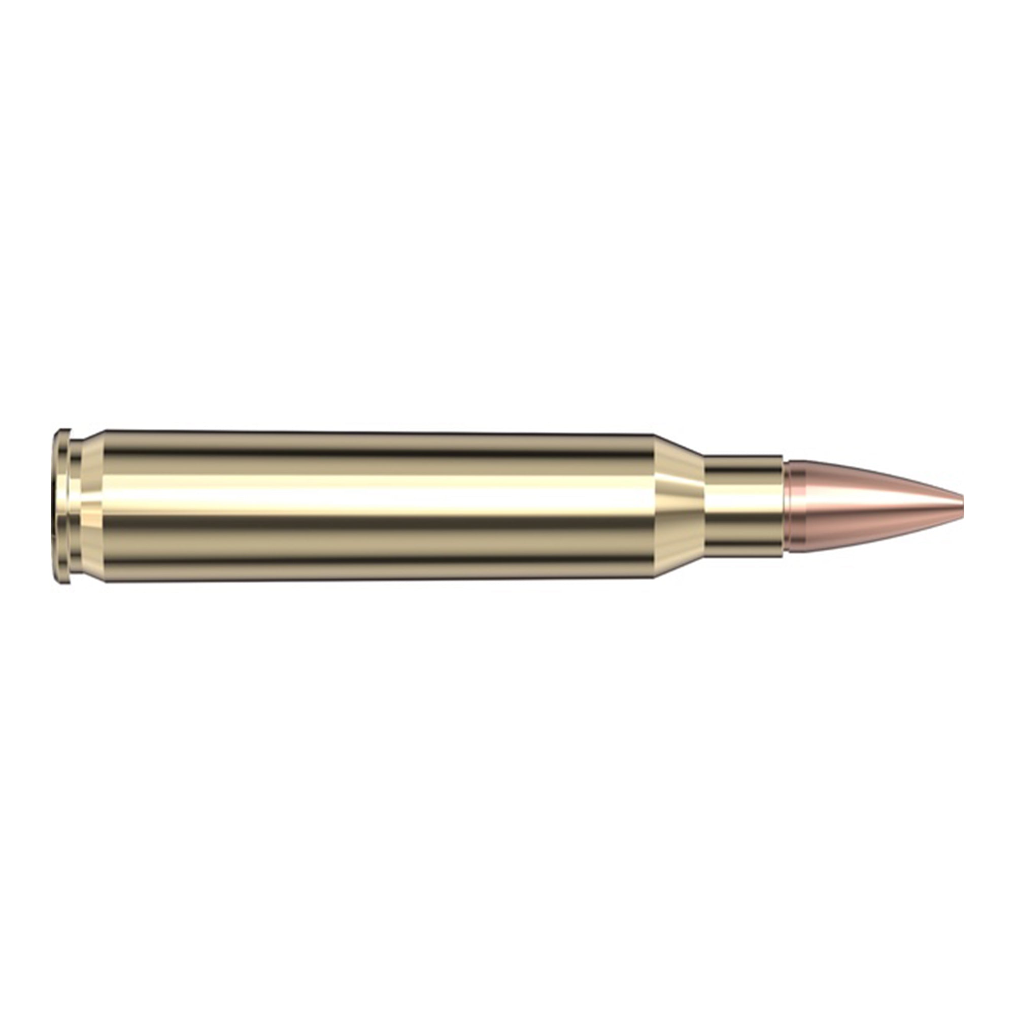 Frontier 223 Rem 55gr Hollow Point Match