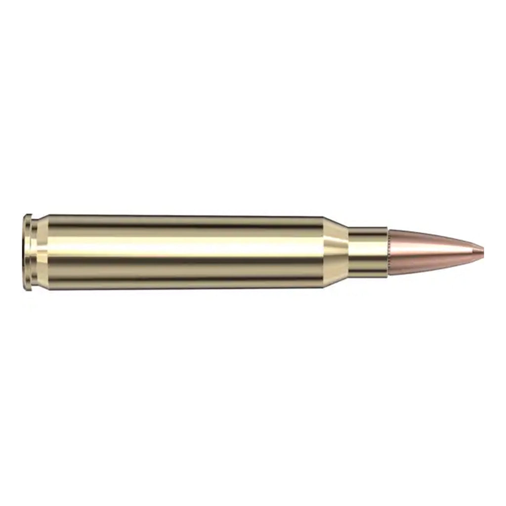 223 Rem 68gr BTHP Match Frontier