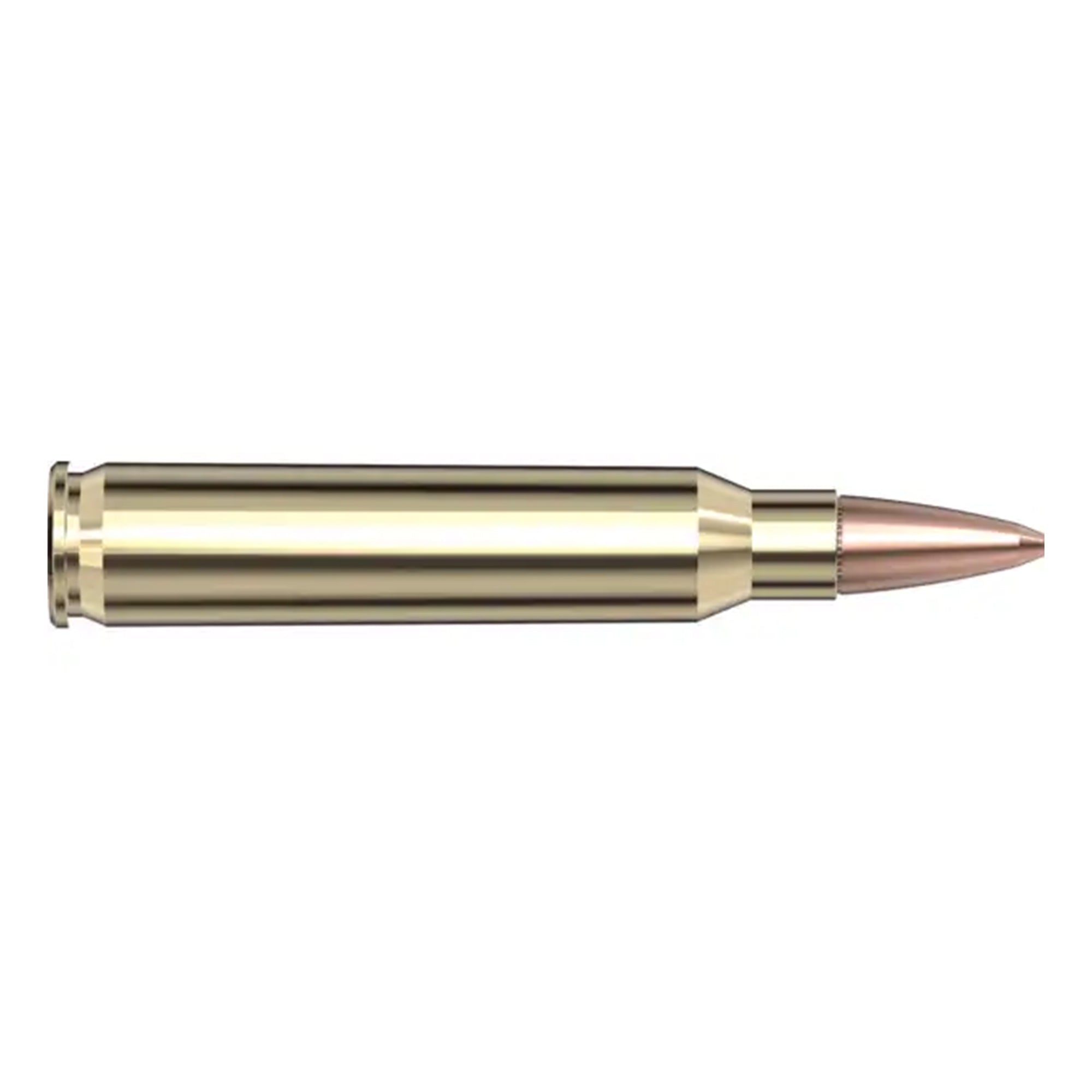 223 Rem 68gr BTHP Match Frontier