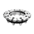FX-10 Shell Plate