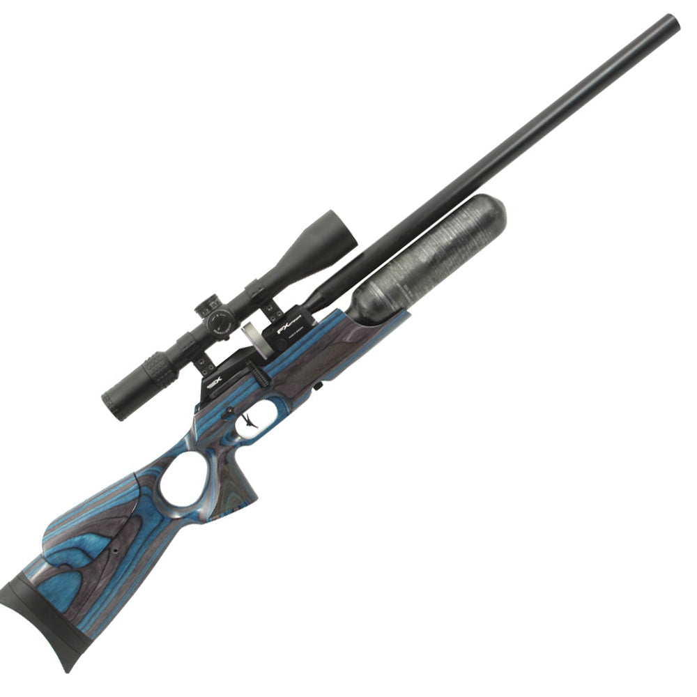 specialty-gun-cleaning-rod-.22 cal. & up 6 1/2" Universal Pistol Rod