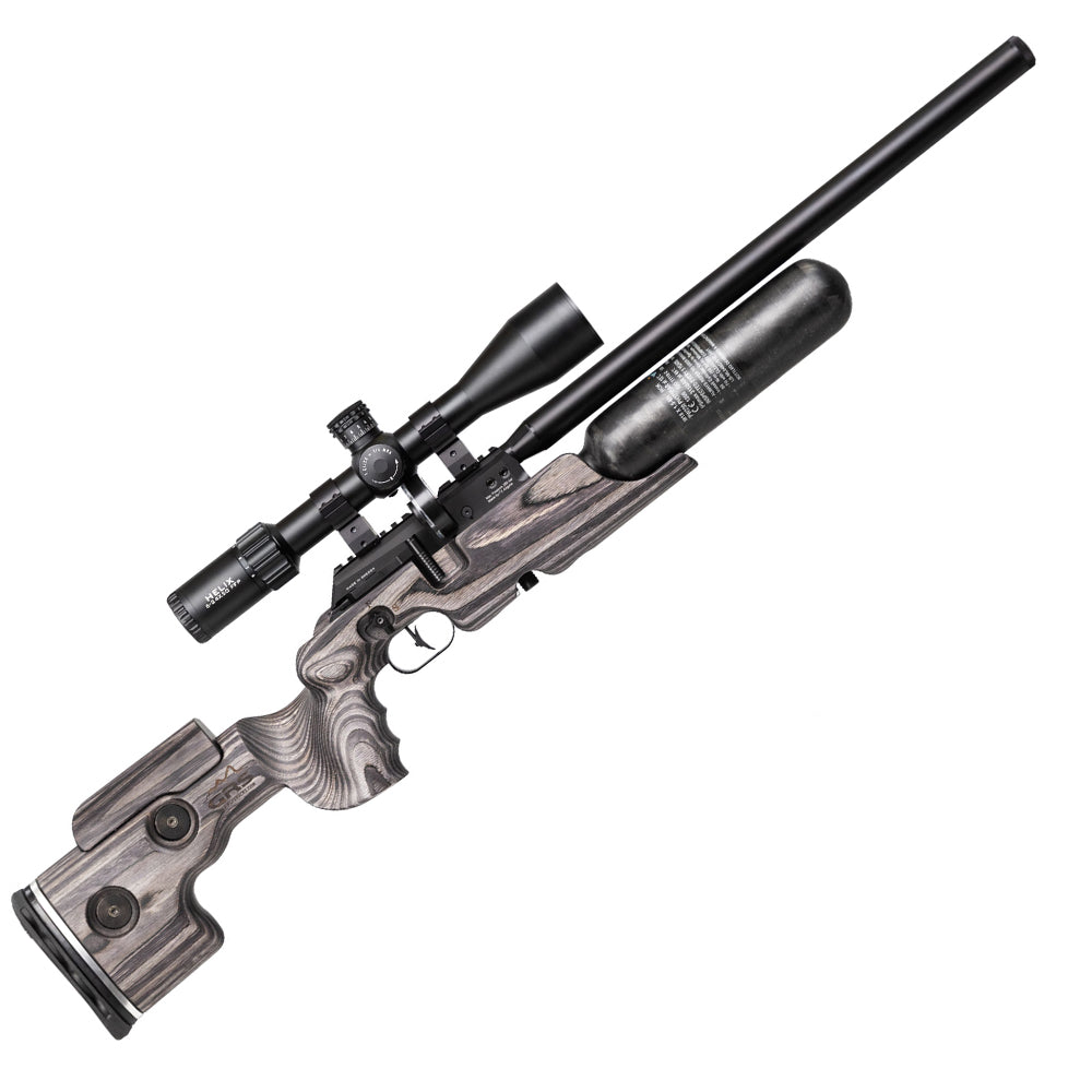 round-patches-1-1/4" for .22 cal.