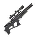 FX Dreamline Bullpup