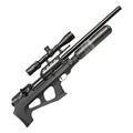 FX Wildcat MK3 BT