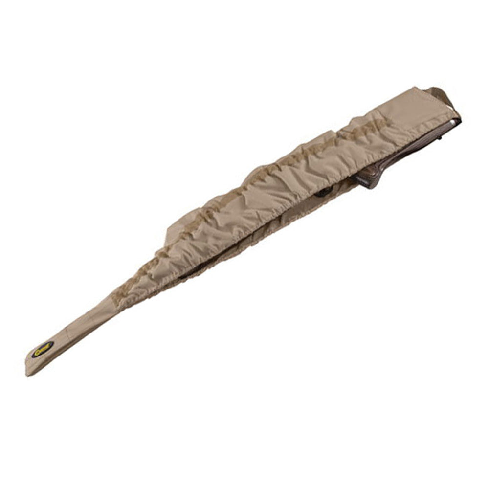 Caldwell Fast Case Gun Cover – Horsley Park Gun Shop