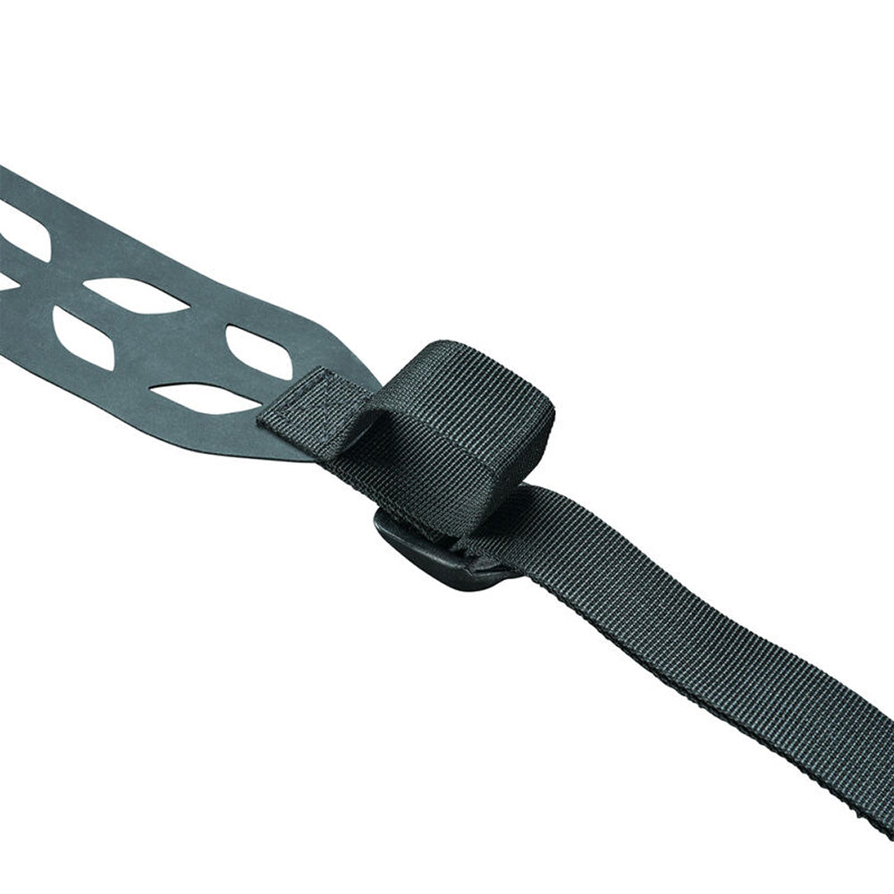 featherlight-minimalist-swivels-Black / Tan