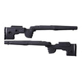 fenris-stock-Bergara B14 (LA)-Grey-RH