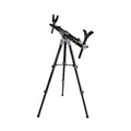 Bog Field Pod Rest