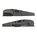 Field & Range Scoped Rifle Case