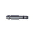Fill Probe Quick