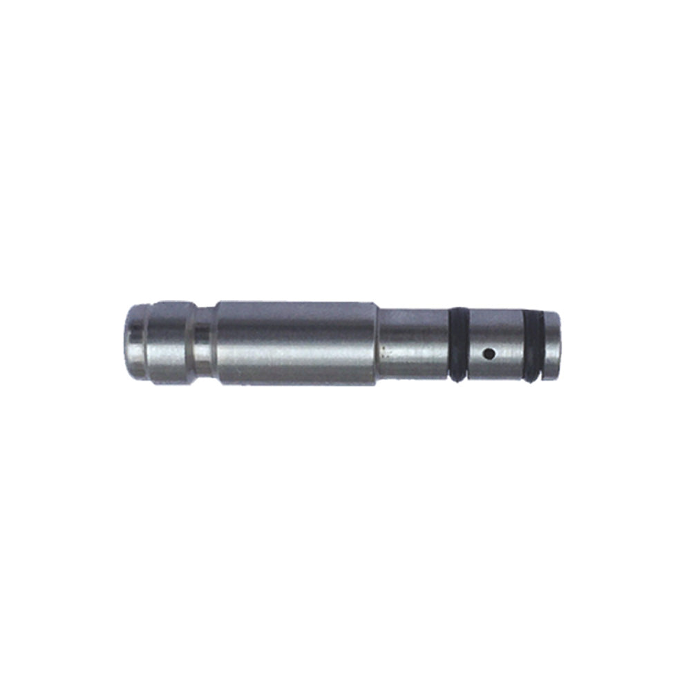 Fill Probe Quick