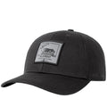 Fiordland Cap