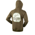 Fiordland Hoodie