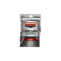 firearm-cloth-treated-chamois