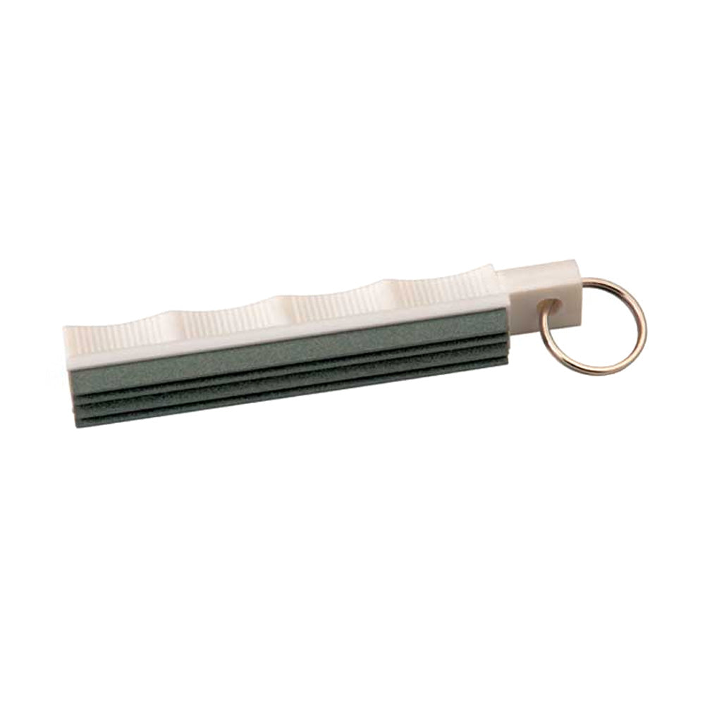 Lansky Fish Hook Multi-Groove