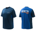 flash-tech-t-shirt-Blue Total Eclipse-S-Male