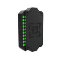 Caldwell Flash Bang Steel Target Hit Indicator