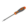 Flash Hole Cleaner