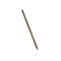 Flash Hole Deburring Tool