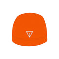 fleece-hat-Orange