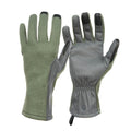 Flight Glove 2.0