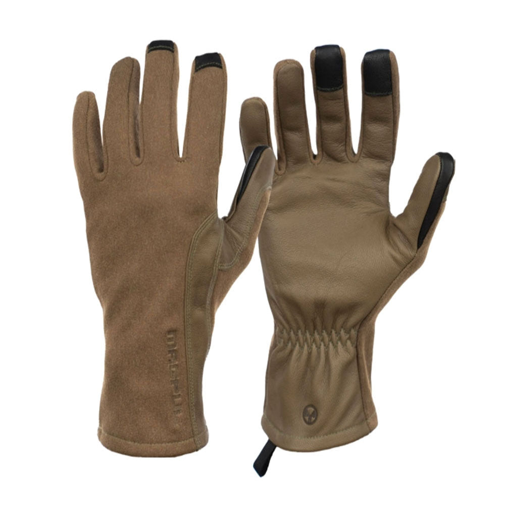 Flight Glove 2.0