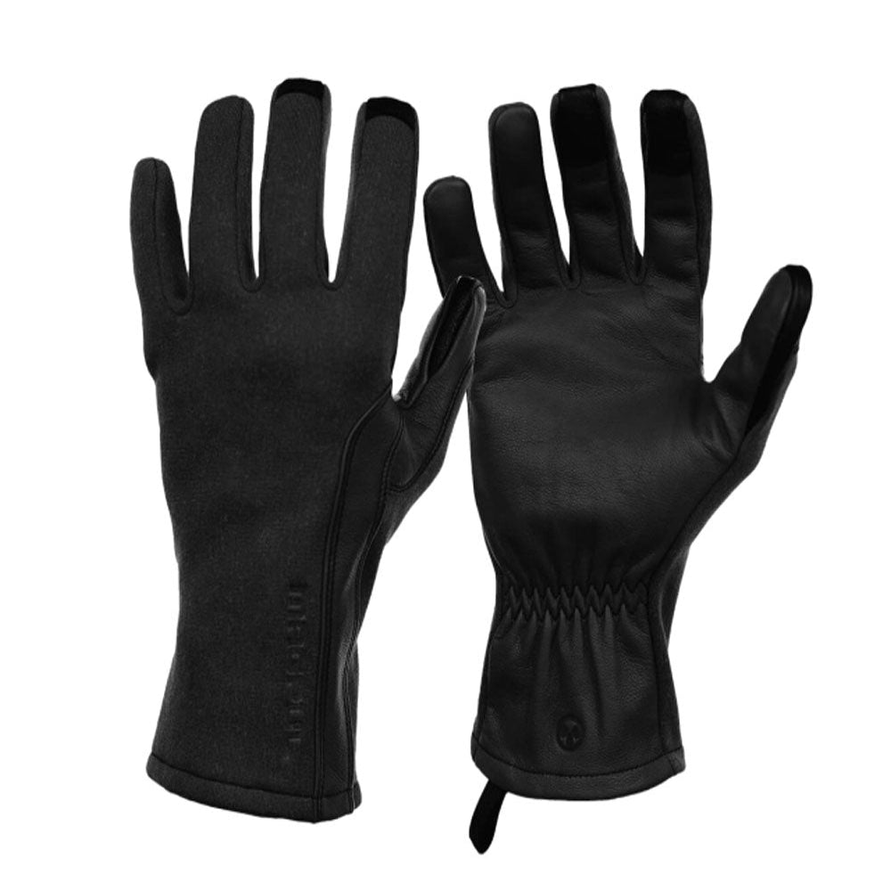 Flight Glove 2.0