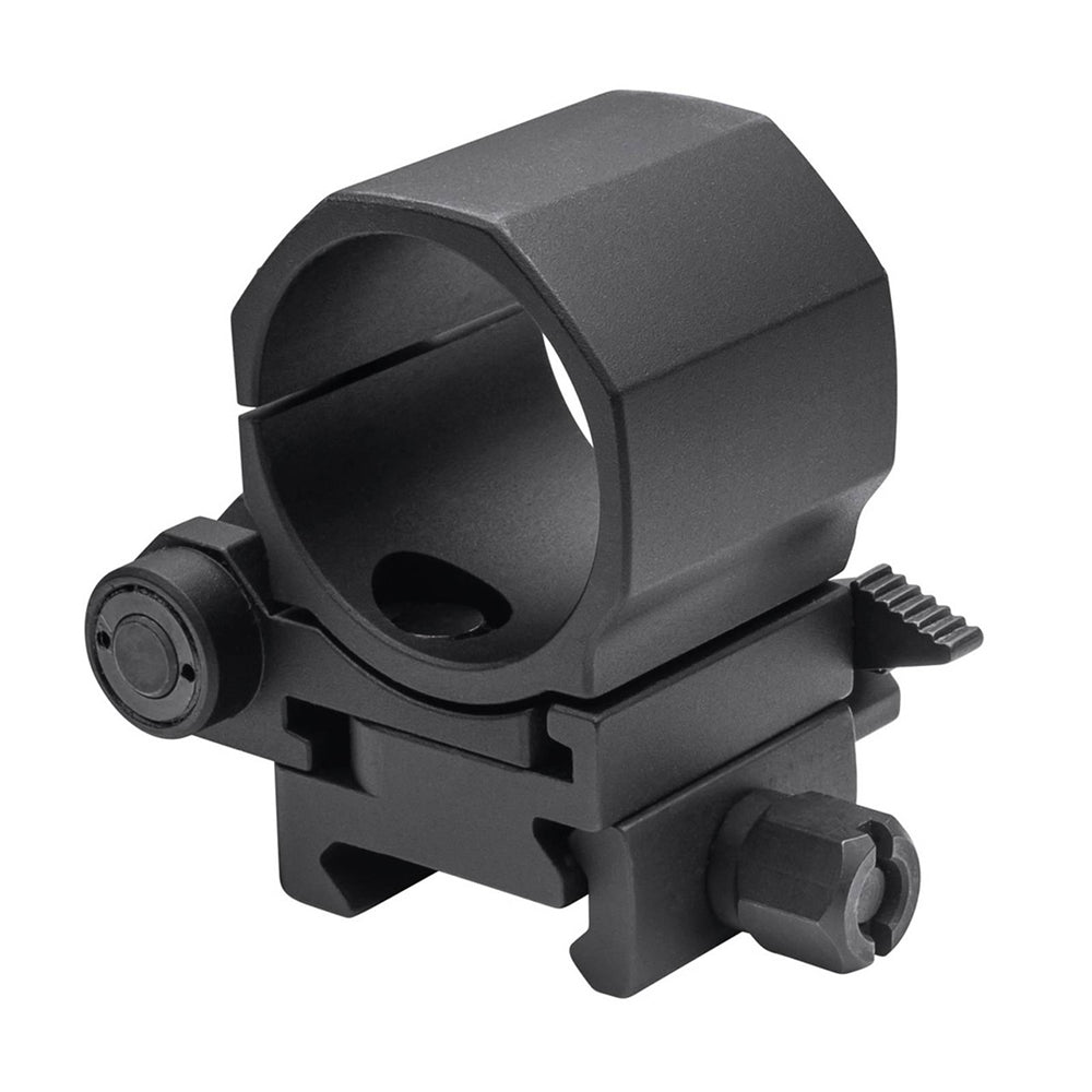 flipmount-twistmount-base-30mm