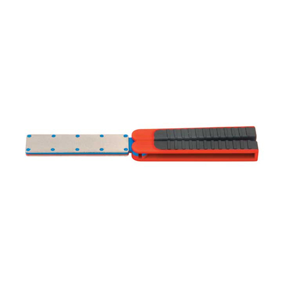 Lansky Folding Diamond Paddle