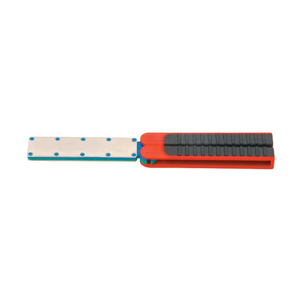 Lansky Folding Diamond Paddle
