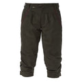 forest-breeks-Green-S-Male