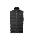 Forge Vest