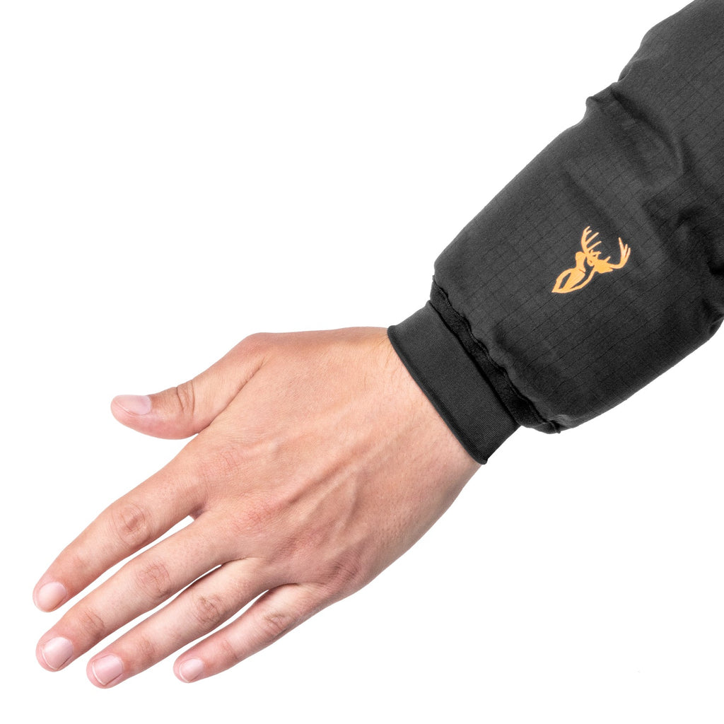 Forge Jacket