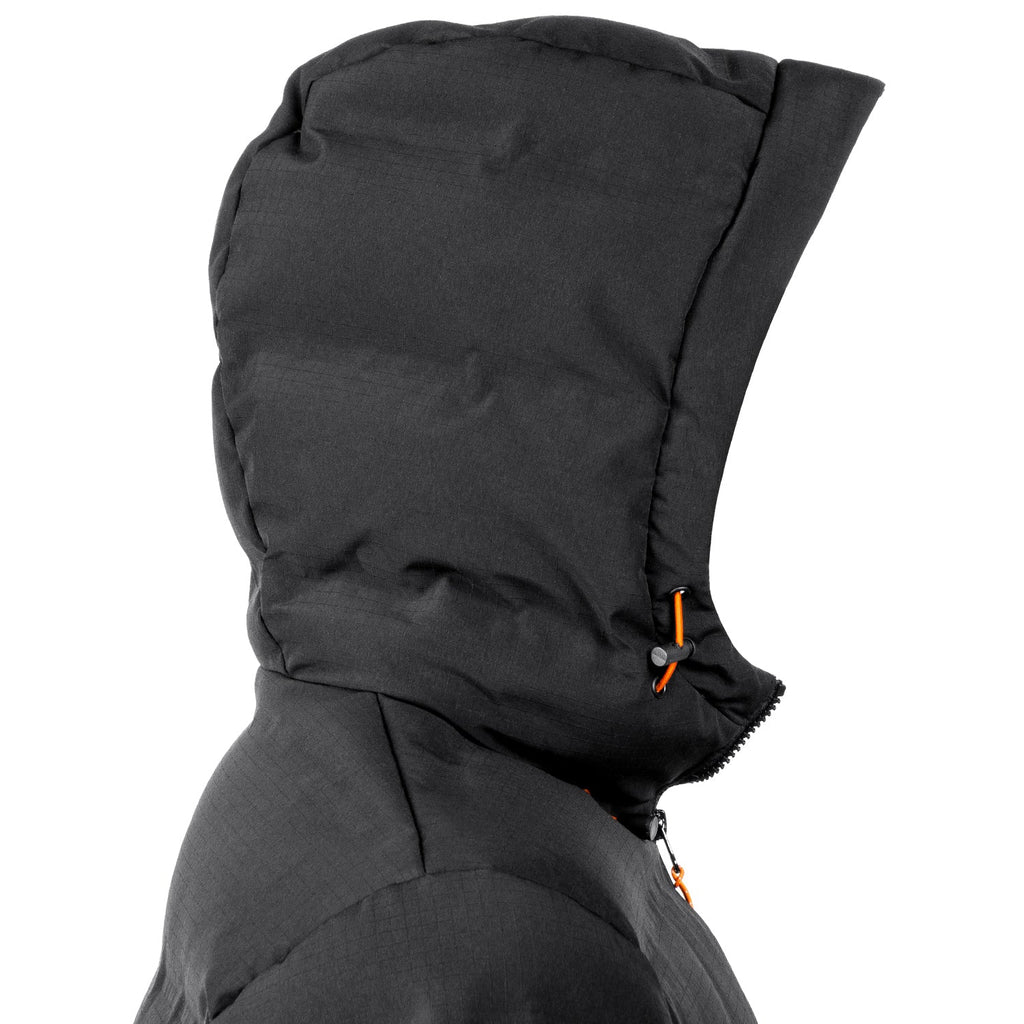 Forge Jacket