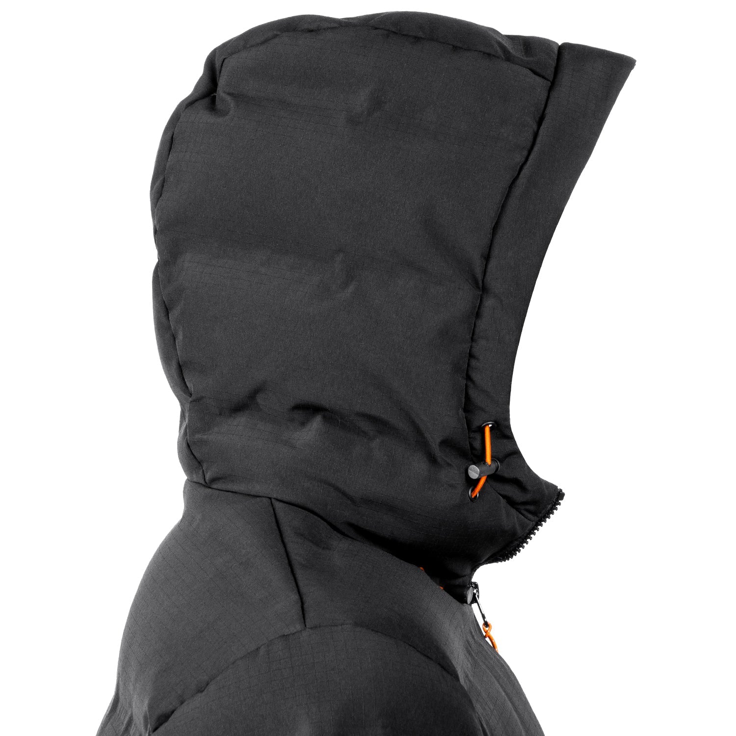 Forge Jacket