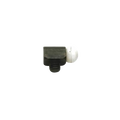 front-ball-sight-White Big Ball