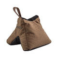 Front Saddle Y-Shaped Bag