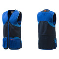 full-cotton-vest-Blue Navy-S-Male