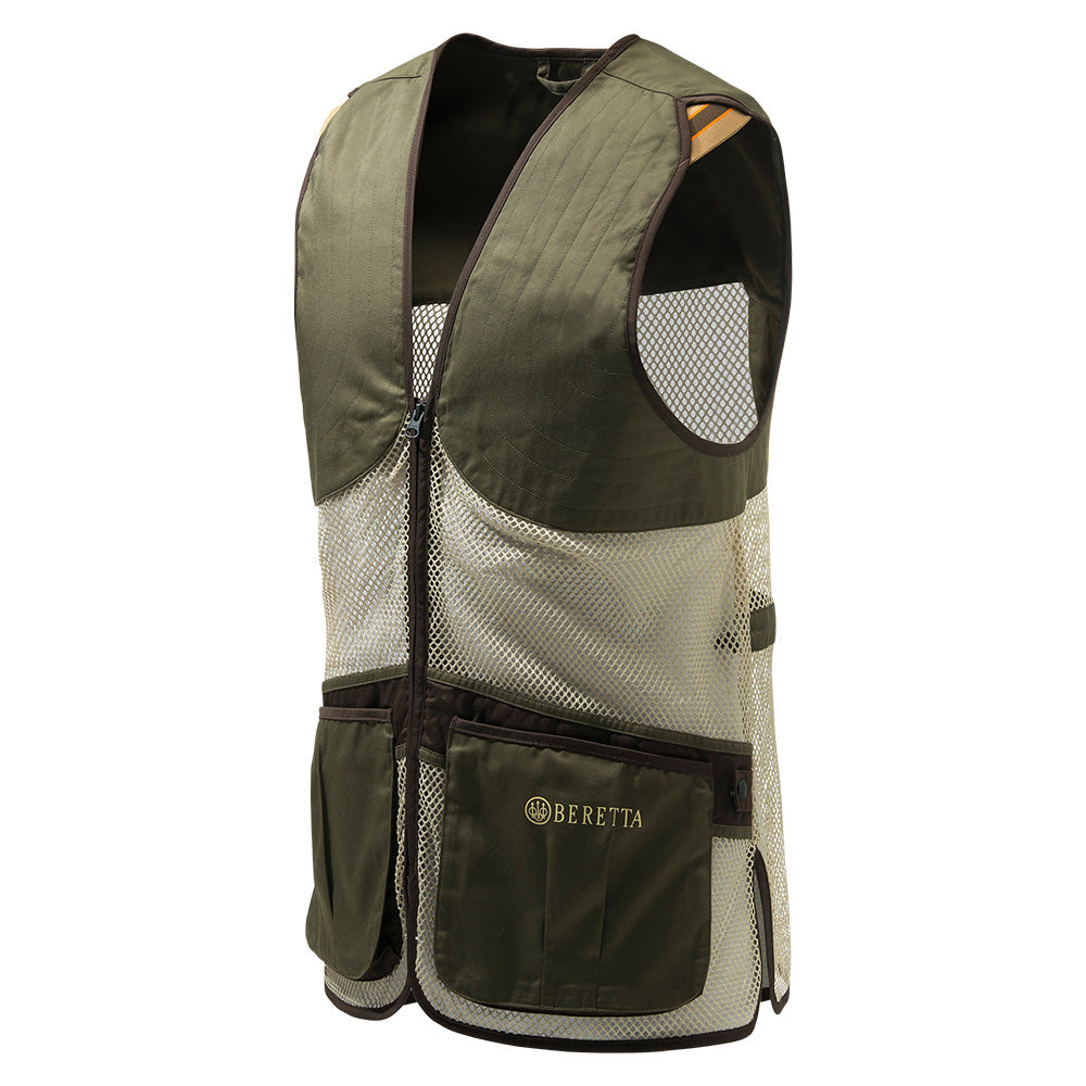 full-mesh-vest-Blue-4XL-Male