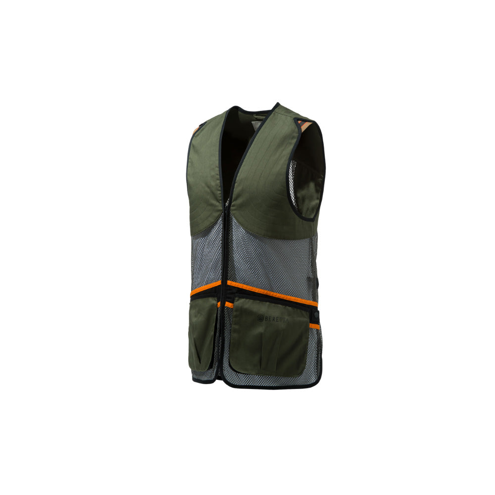 full-mesh-vest-Blue-L-Male