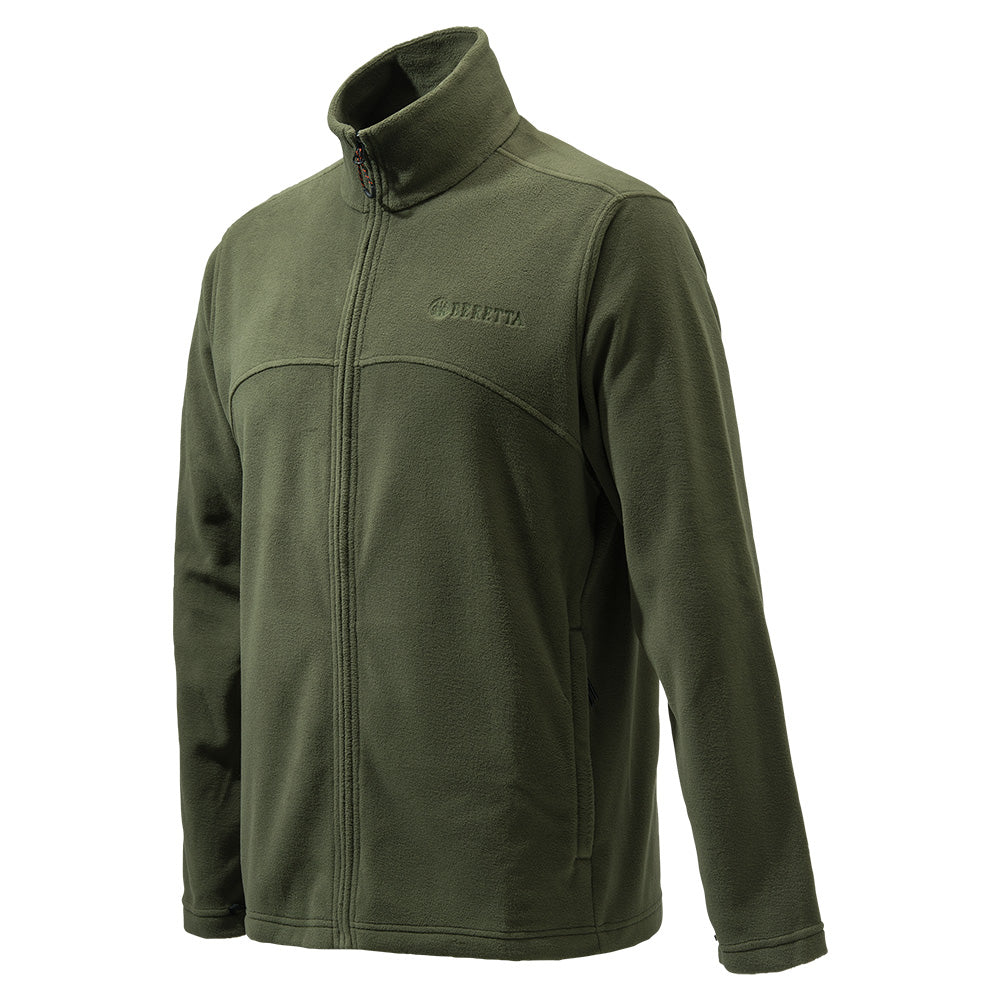 full-zip-fleece-Green-S-Male