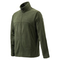 full-zip-fleece-Green-S-Male