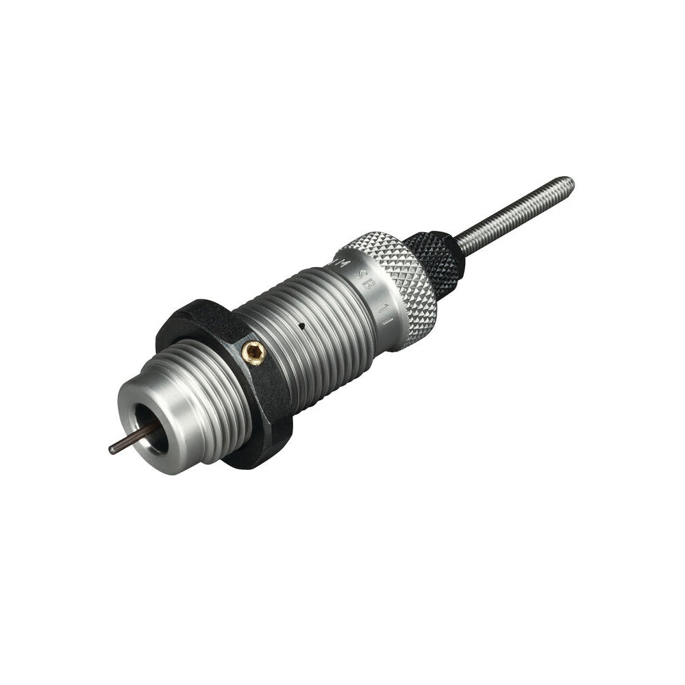 Full Length Sizer Die