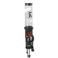 Fx-10 Powder Measure Case Activated