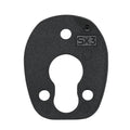 828u-shim